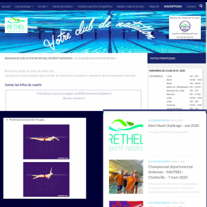 RSN 08 (blog natation)