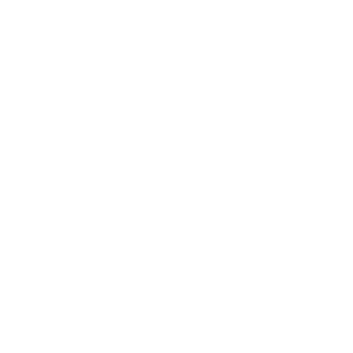 création de site internet